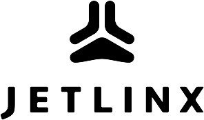 Jet Linx - Your Personal Private