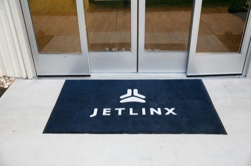 Jet Linx Austin Private Terminal - Jet Linx