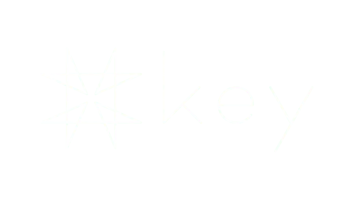 Key.co