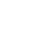 Jet Linx logo