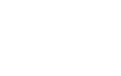 Jet Linx – Your Personal Private