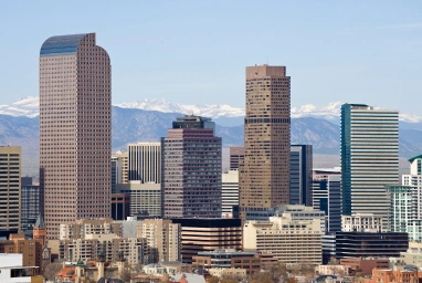 Denver, Colorado