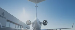 Comparing Jet Cards becomes easier when you know what you want.