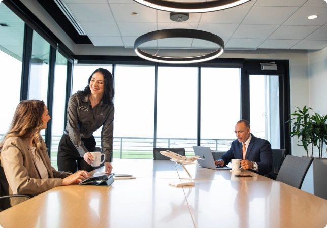 WHAT IS THE BASE PARTNER PROGRAM?