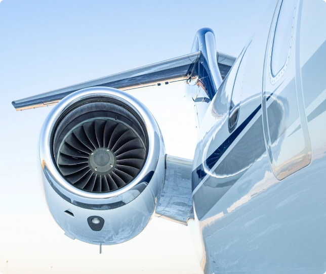 safety is not a feature, it's a foundation