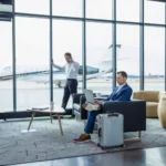 Joint aircraft with Jet Linx makes management easy.