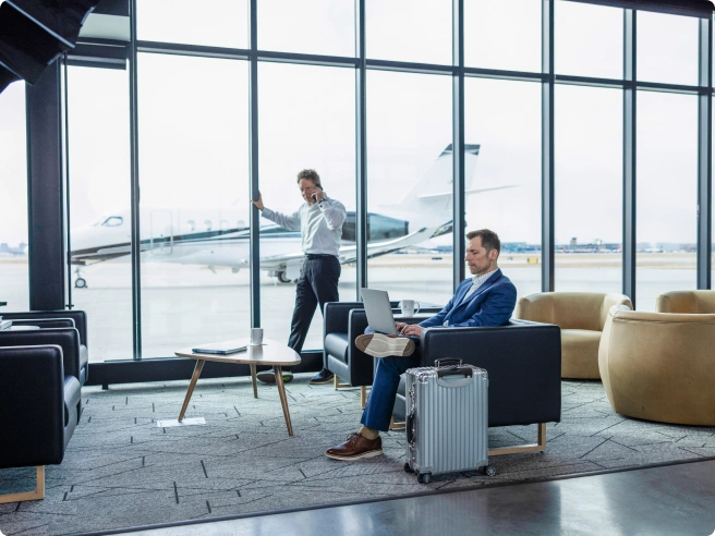 how joint ownership works