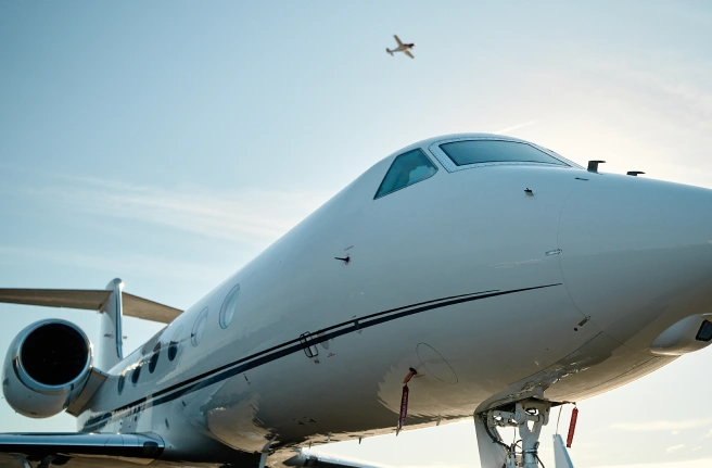 centralized oversight