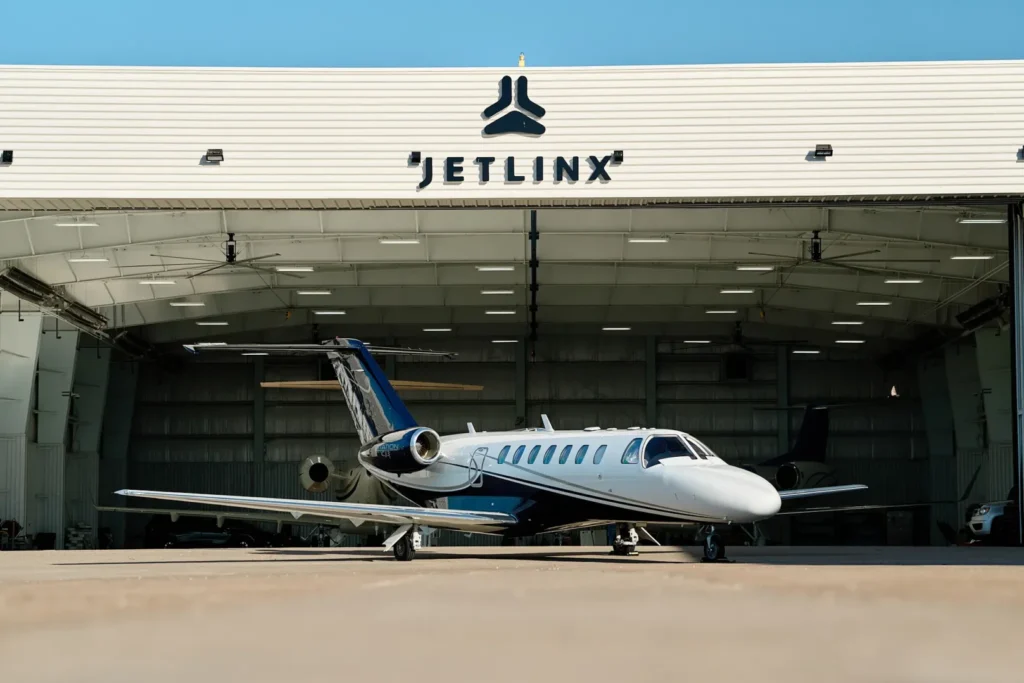 Which is better for you - jet card vs fractional ownership.