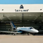 Which is better for you - jet card vs fractional ownership.