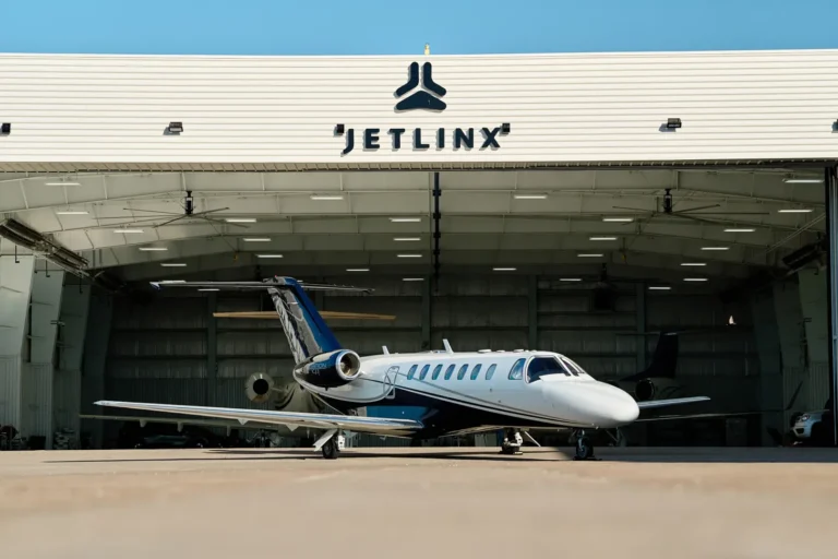 Which is better for you - jet card vs fractional ownership.