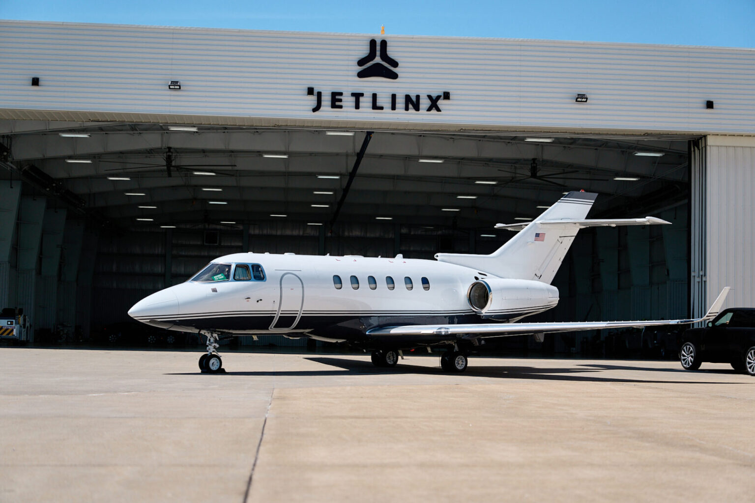 Aircraft Management Fees Explained: What Owners Actually Pay | Jet Linx
