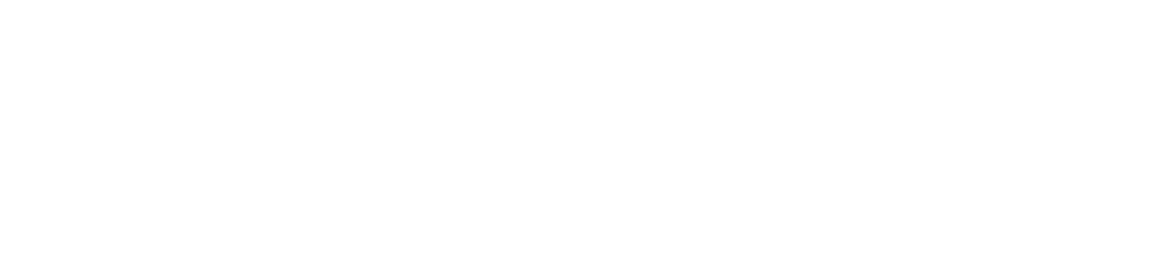 Transportation
