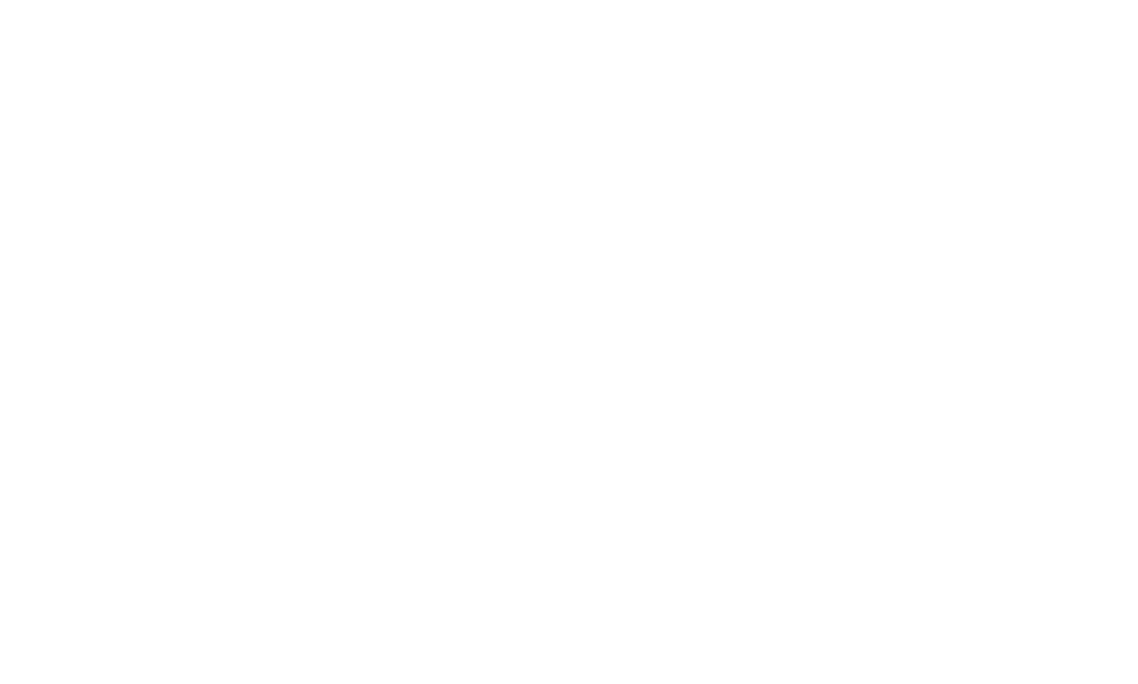 Transportation