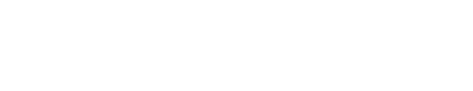 Transportation