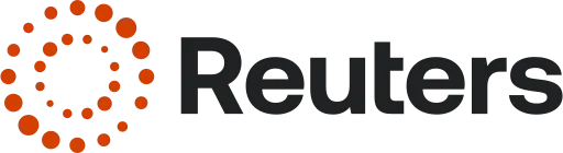 Reuters