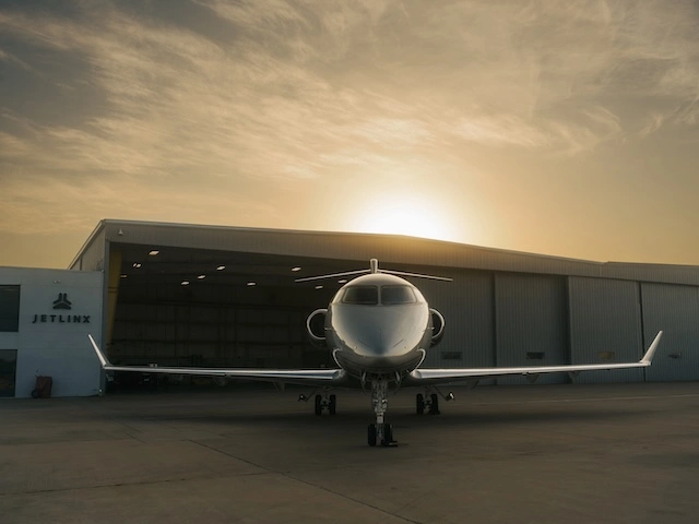 The cost of owning a plane depends on many different variables, which are all tied to the goal of the aircraft owner. 