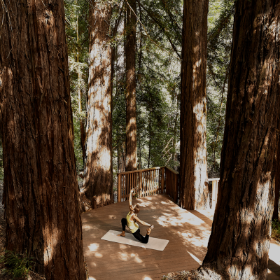 yoga-in-redwoods-canyon-ranch-woodside